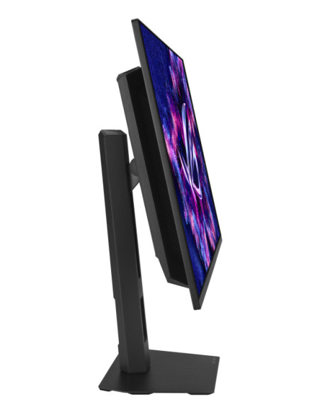 MONITOR 27" ASUS XG27AQDNG "XG27AQDNG"