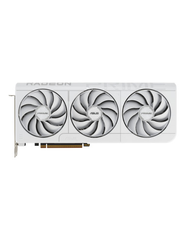 VGA PCIE16 RX9070XT 16GB...