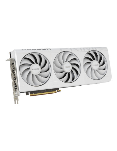VGA PCIE16 RX9070XT 16GB...