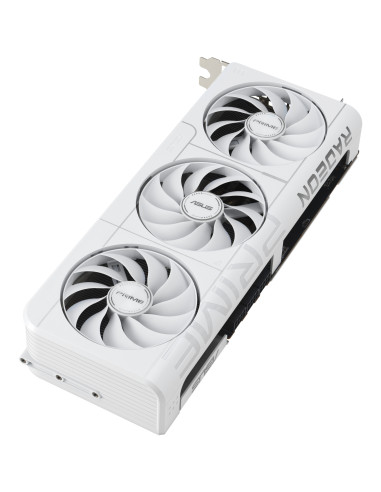 VGA PCIE16 RX9070XT 16GB...