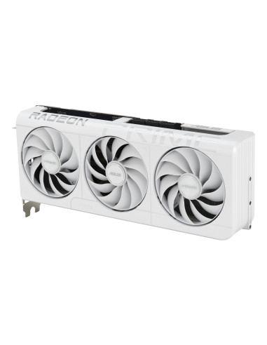 VGA PCIE16 RX9070XT 16GB...