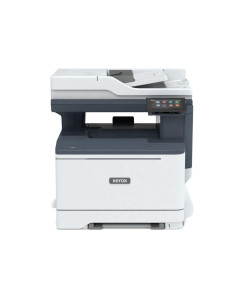 Multifunctionale laser XEROX C325V_DNI COLOR LASER MFP