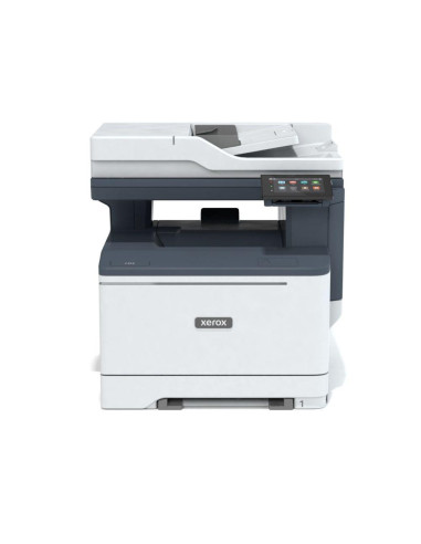 Multifunctionale laser XEROX C325V_DNI COLOR...