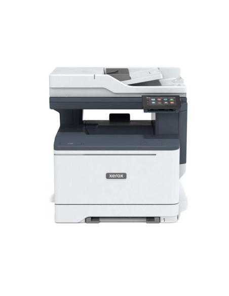 Multifunctionale laser XEROX C325V_DNI COLOR LASER MFP