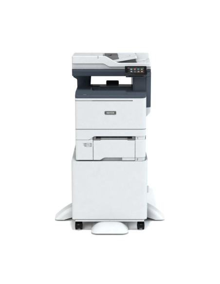 Multifunctionale laser XEROX C325V_DNI COLOR LASER MFP