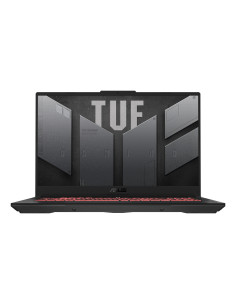 AS 17 R7 7445HS 16 1 4050 FHD DOS "FA707NUG-HX159" 2