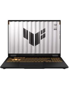 AS 16 I5-14450HX 16 1 5050 FHD+ DOS "FX608JHR-RV109"