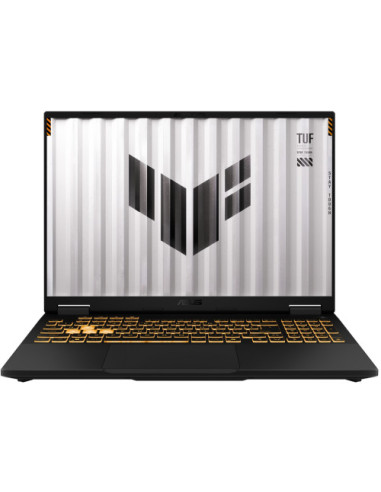 AS 16 I5-14450HX 16 512 5060 FHD+ DOS...