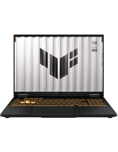 AS 16 I5-14450HX 16 512 5060 FHD+ DOS "FX608JMR-RV157"