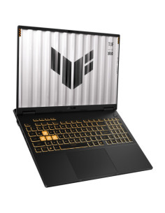 AS 16 I5-14450HX 16 512 5060 FHD+ DOS "FX608JMR-RV157" 2