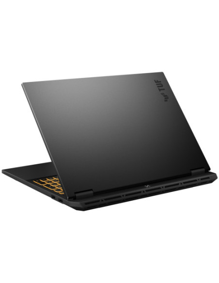 AS 16 I5-14450HX 16 512 5060 FHD+ DOS "FX608JMR-RV157"