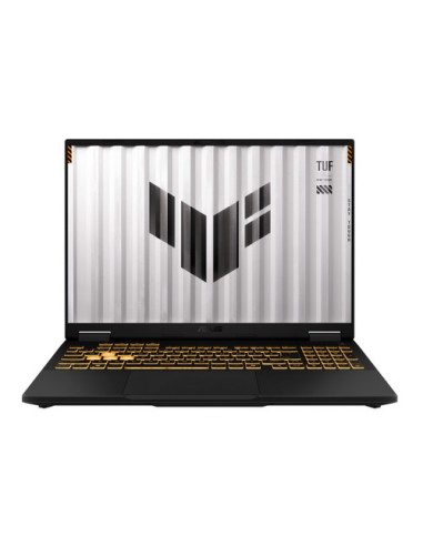 AS 16 I5-14450HX 16 1 5060 FHD+ DOS...