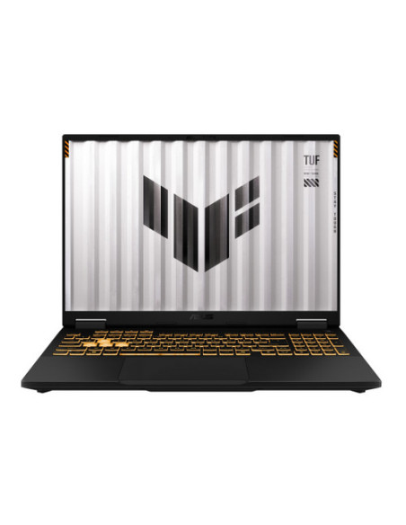AS 16 I5-14450HX 16 1 5060 FHD+ DOS "FX608JMR-RV161"