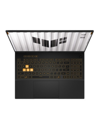 AS 16 I5-14450HX 16 1 5060 FHD+ DOS...