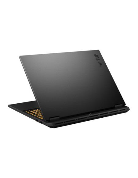AS 16 I5-14450HX 16 1 5060 FHD+ DOS "FX608JMR-RV161"