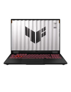 AS 16 R7 260 16 512 5060 FHD+ DOS "FA608UM-RV131"