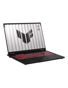 AS 16 R7 260 16 512 5060 FHD+ DOS "FA608UM-RV131" 2