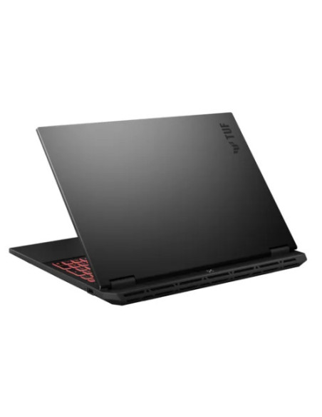 AS 16 R7 260 16 512 5060 FHD+ DOS "FA608UM-RV131"