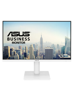 MONITOR 27" ASUS VA279QGS-W "VA279QGS-W"