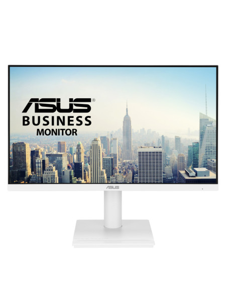 MONITOR 27" ASUS VA279QGS-W "VA279QGS-W"