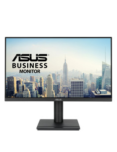 MONITOR 27" ASUS VA279QGS "VA279QGS"