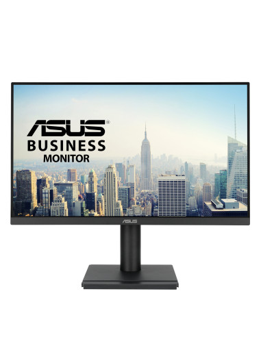 MONITOR 27" ASUS VA279QGS "VA279QGS"