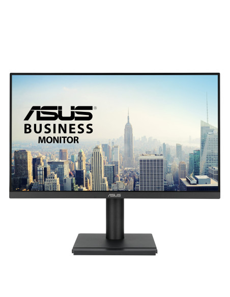 MONITOR 27" ASUS VA279QGS "VA279QGS"