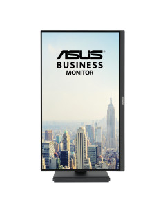 MONITOR 27" ASUS VA279QGS "VA279QGS" 2
