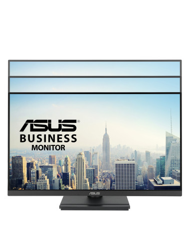 MONITOR 27" ASUS VA279QGS "VA279QGS"