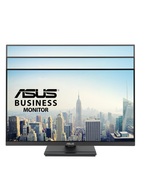 MONITOR 27" ASUS VA279QGS "VA279QGS"
