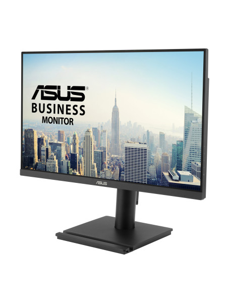 MONITOR 27" ASUS VA279QGS "VA279QGS"