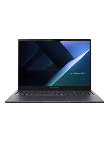 NB B5605CCA CU5-225H 16"/32GB/1TB B5605CCA-MB0220 ASUS "B5605CCA-MB0220"