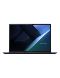 NB B5605CCA CU5-225H 16"/32GB/1TB B5605CCA-MB0220 ASUS... 2