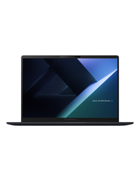 NB B5605CCA CU5-225H 16"/32GB/1TB B5605CCA-MB0220 ASUS "B5605CCA-MB0220"