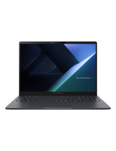 NB B3605CVA CI5-13420H 16"/16/512GB B3605CVA-MB0546 ASUS...