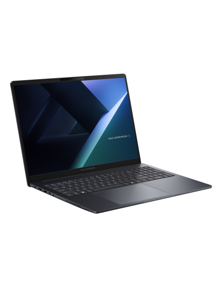 NB B3605CVA CI5-13420H 16"/16/512GB B3605CVA-MB0546 ASUS "B3605CVA-MB0546"