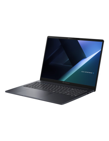 NB B3605CVA CI5-13420H 16"/16/512GB...