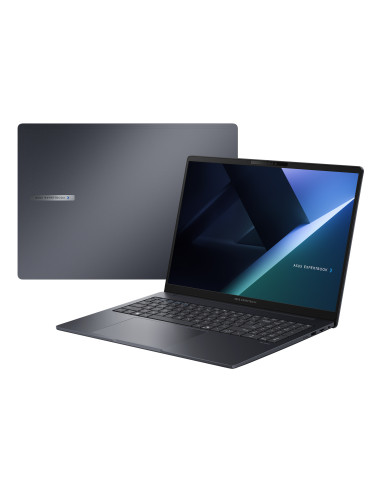 NB B3605CVA CI5-13420H 16"/16/512GB...