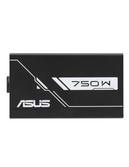 ASUS Prime -750G power supply unit "90YE00U3-B0NA00"