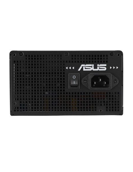 ASUS Prime -750G power supply unit "90YE00U3-B0NA00"