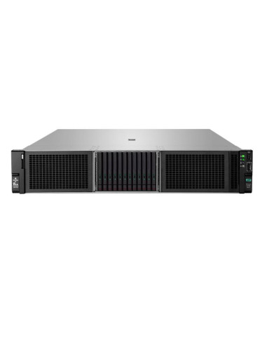 Sisteme server HPE ProLiant DL380 Gen11 4510...