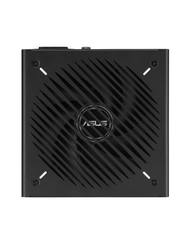 ASUS Prime -750G power supply unit...