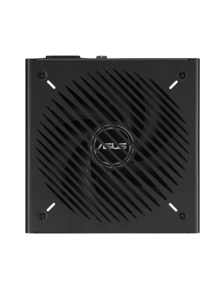 ASUS Prime -750G power supply unit "90YE00U3-B0NA00"