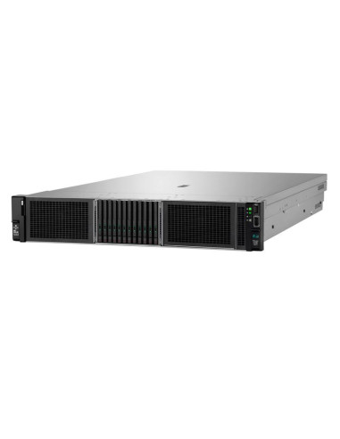 Sisteme server HPE ProLiant DL380 Gen11 4510...