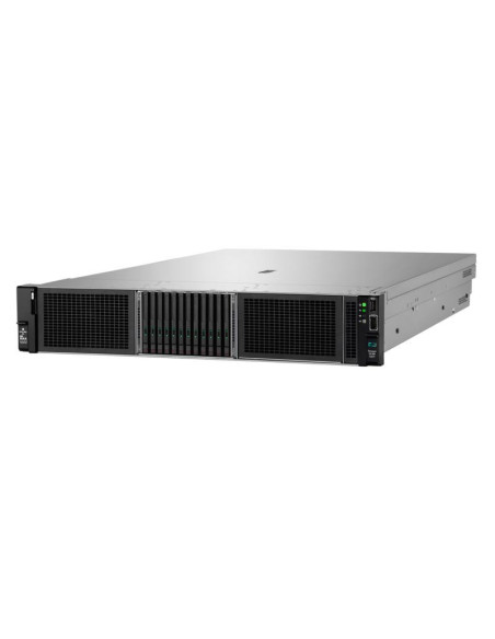 Sisteme server HPE ProLiant DL380 Gen11 4510 12-core 1P