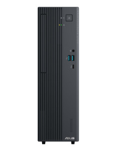 PC P500SV C7-240H 16/512GB/W11P P500SV-07240H013X ASUS...