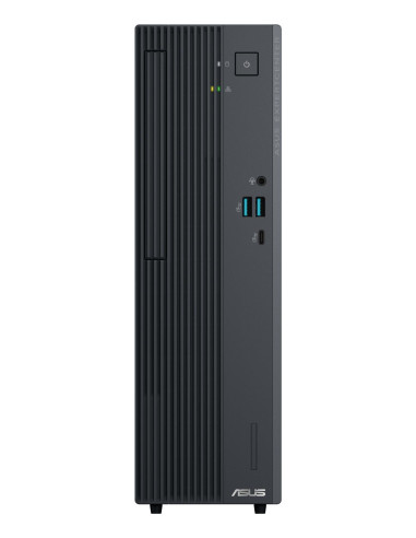 PC P500SV C7-240H 16/512GB/W11P...