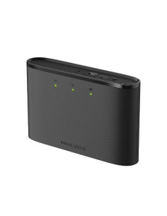 Routere Wireless MERCUSYS 4G LTE MOBILE WI-FI MT110