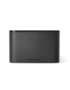 Routere Wireless MERCUSYS 4G LTE MOBILE WI-FI MT110 2
