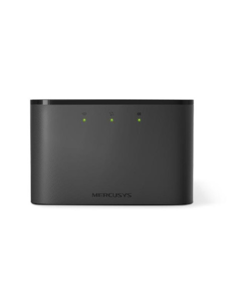 Routere Wireless MERCUSYS 4G LTE MOBILE WI-FI MT110